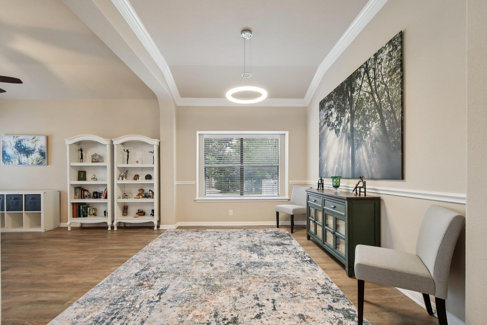 808 Great Sand Dunes Ave, Pflugerville, TX 78660