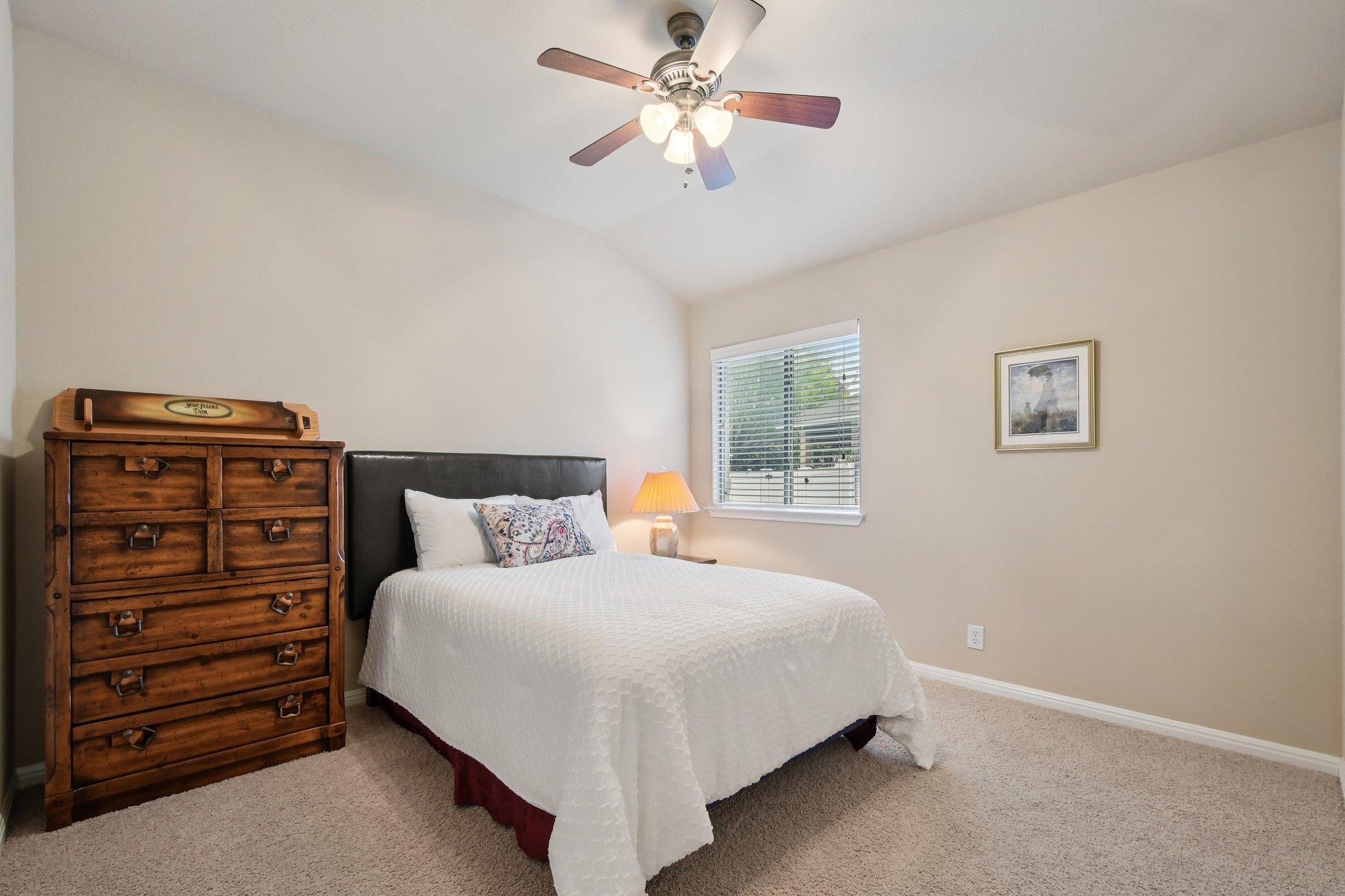 808 Great Sand Dunes Ave, Pflugerville, TX 78660