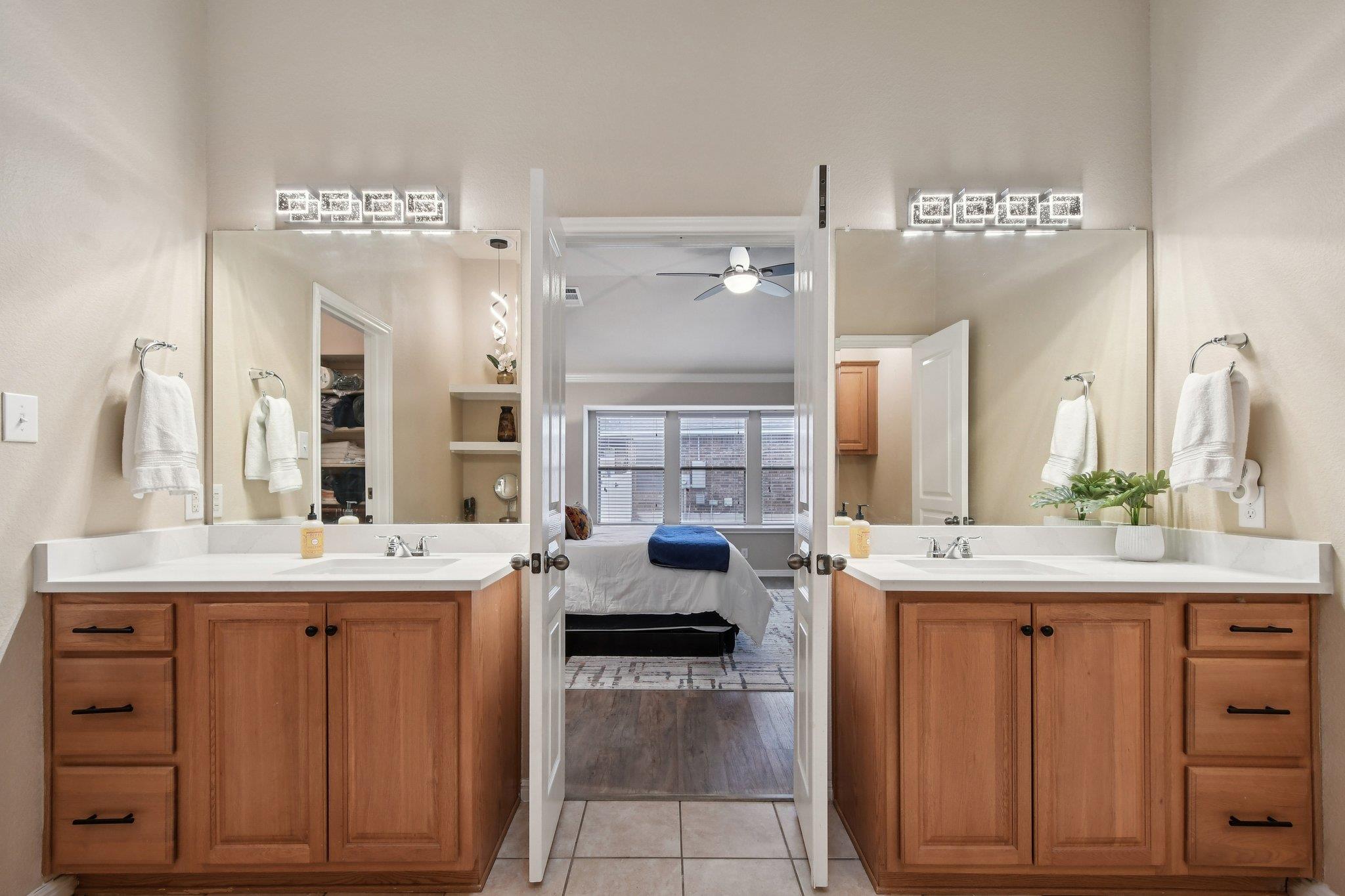 808 Great Sand Dunes Ave, Pflugerville, TX 78660