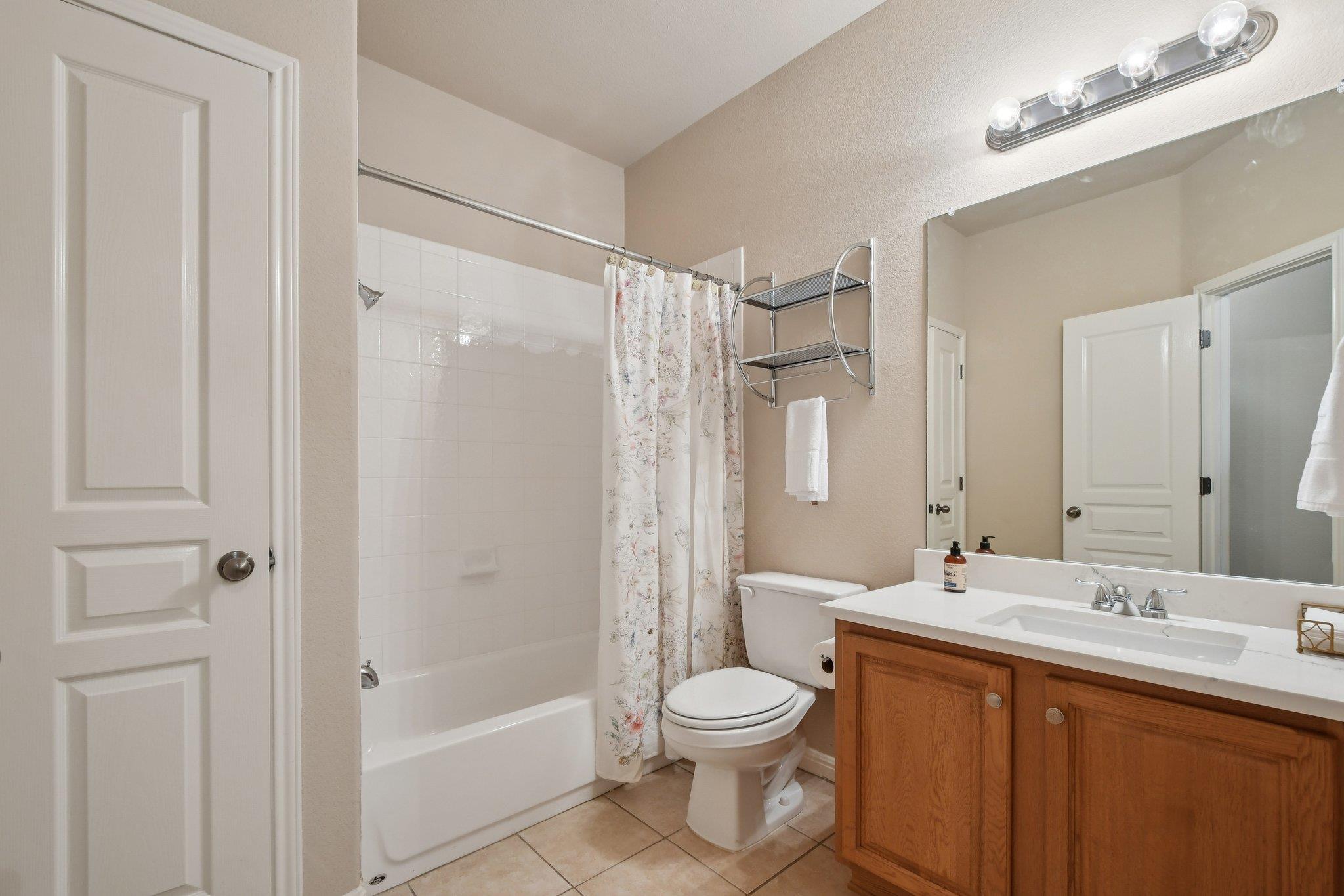 808 Great Sand Dunes Ave, Pflugerville, TX 78660