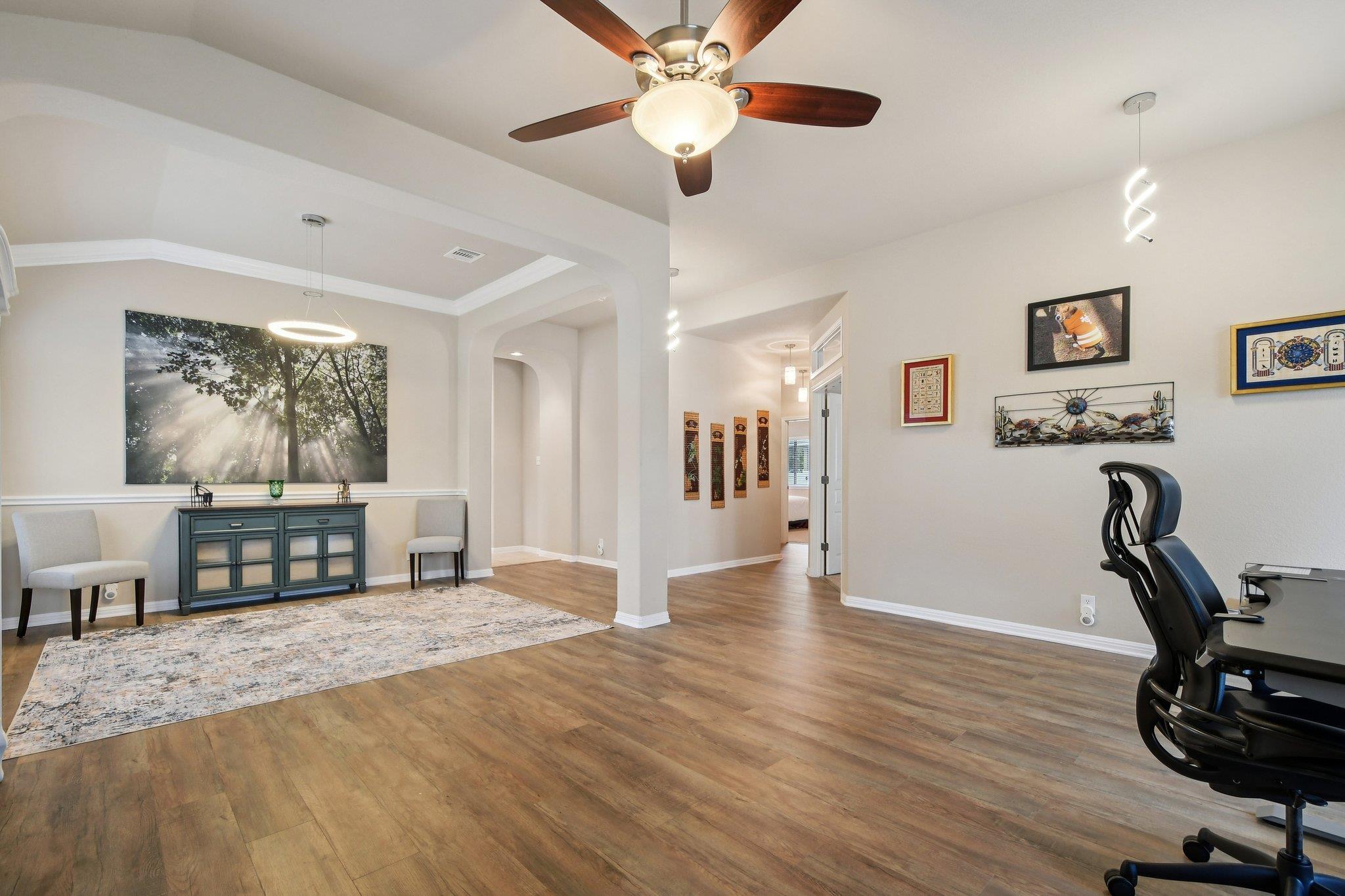 808 Great Sand Dunes Ave, Pflugerville, TX 78660