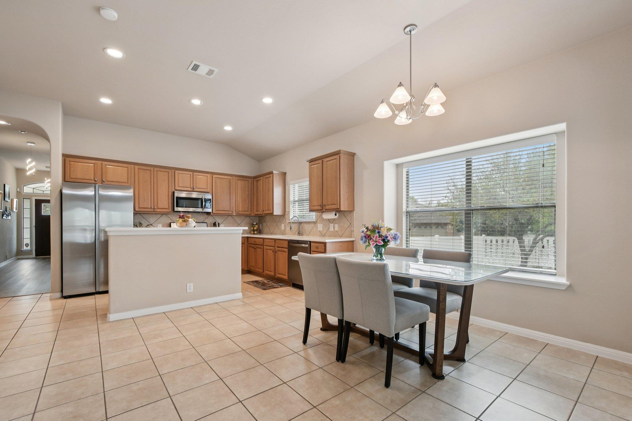808 Great Sand Dunes Ave, Pflugerville, TX 78660