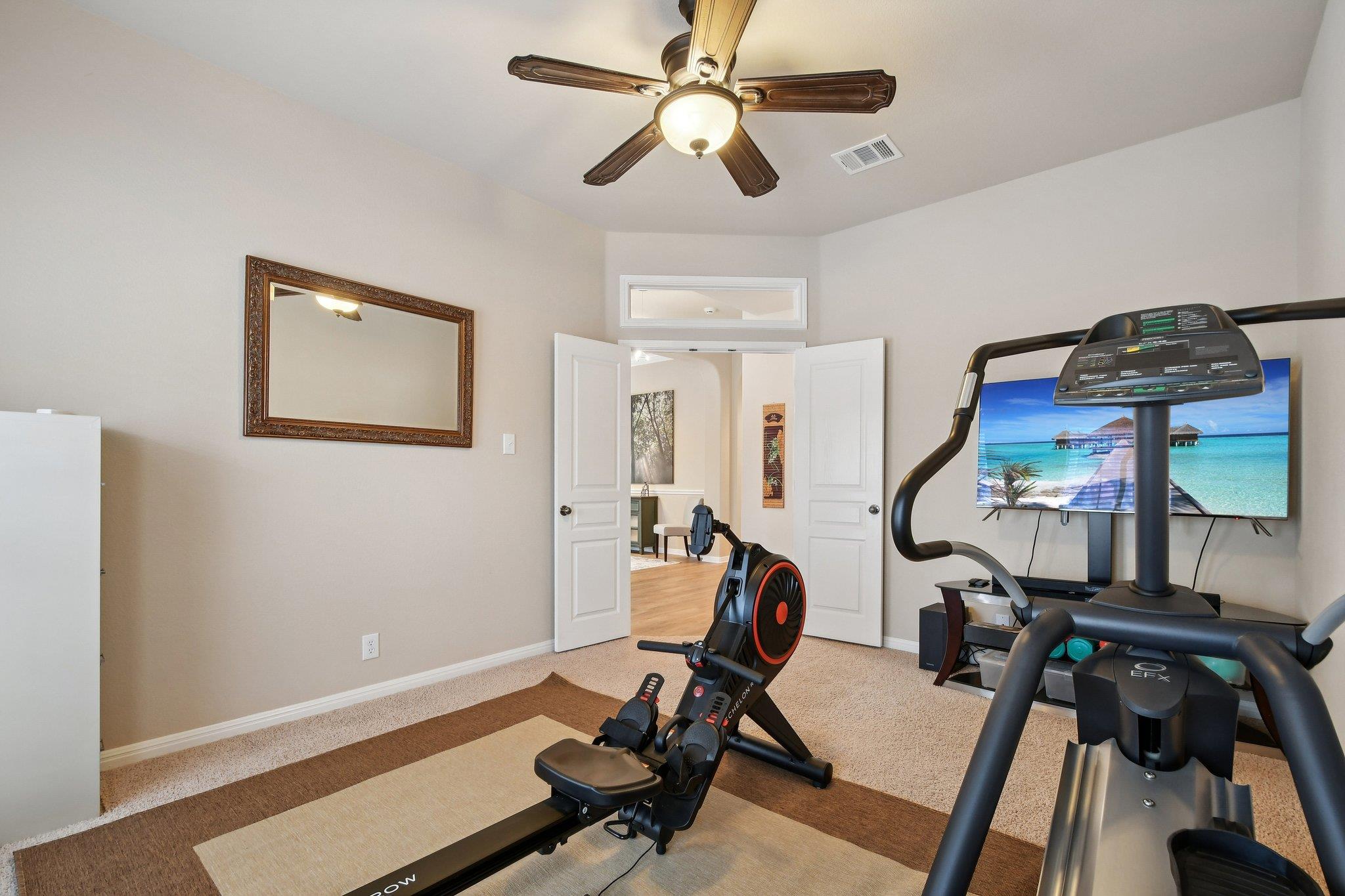 808 Great Sand Dunes Ave, Pflugerville, TX 78660
