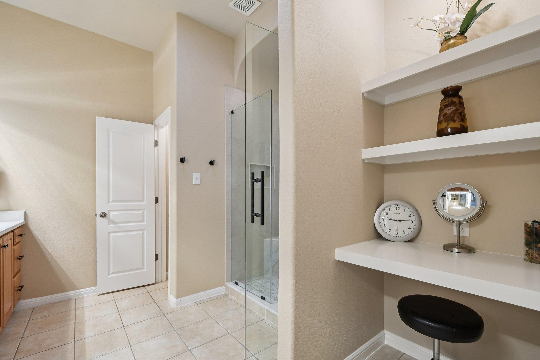 808 Great Sand Dunes Ave, Pflugerville, TX 78660