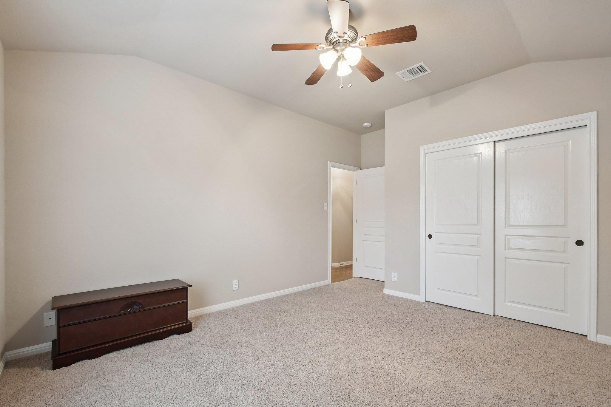 808 Great Sand Dunes Ave, Pflugerville, TX 78660