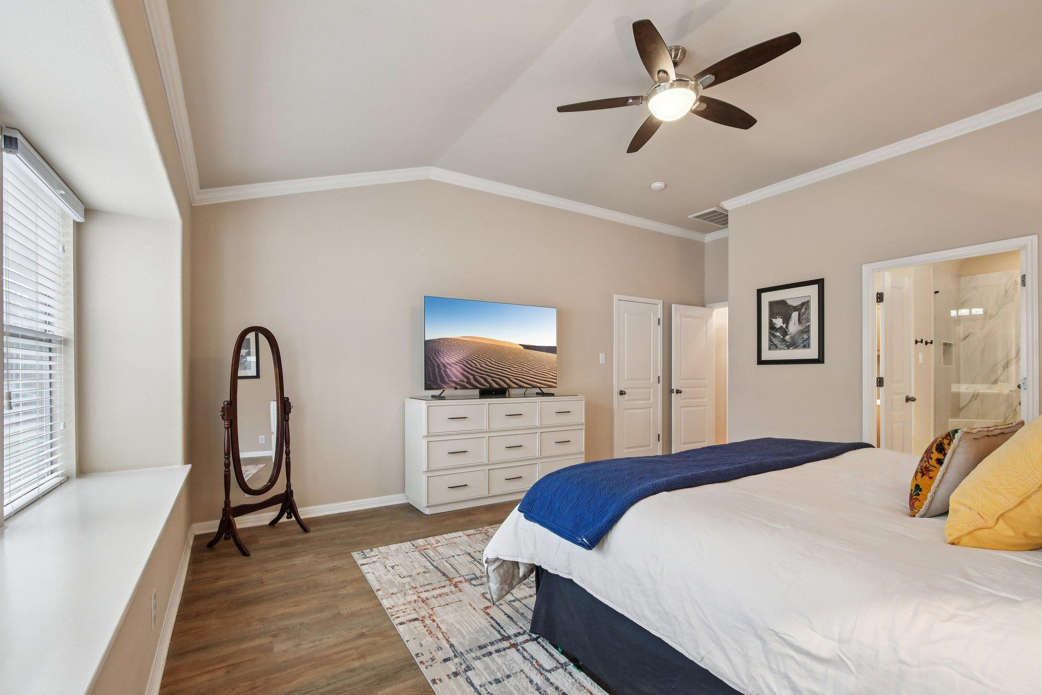 808 Great Sand Dunes Ave, Pflugerville, TX 78660