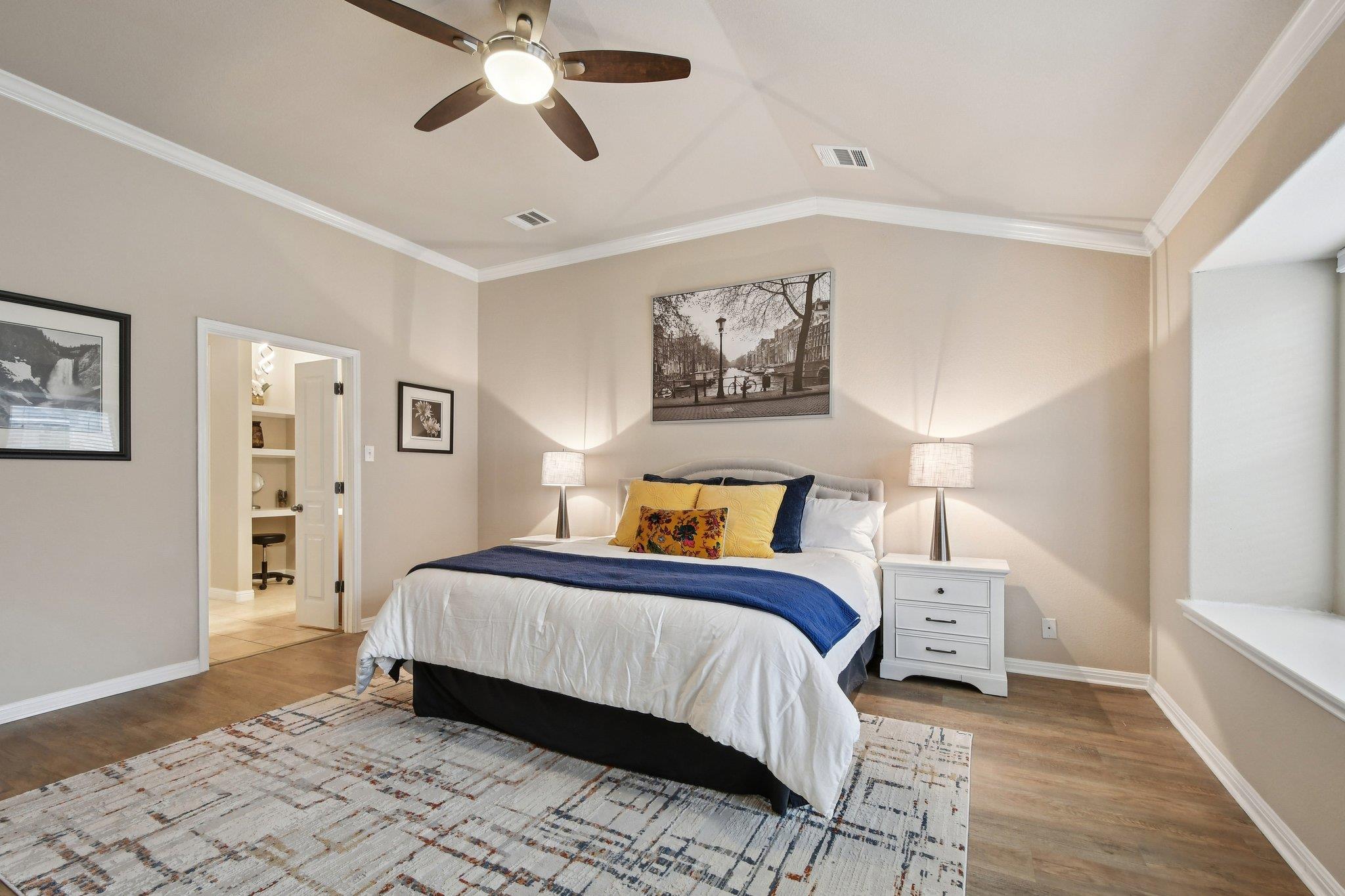 808 Great Sand Dunes Ave, Pflugerville, TX 78660