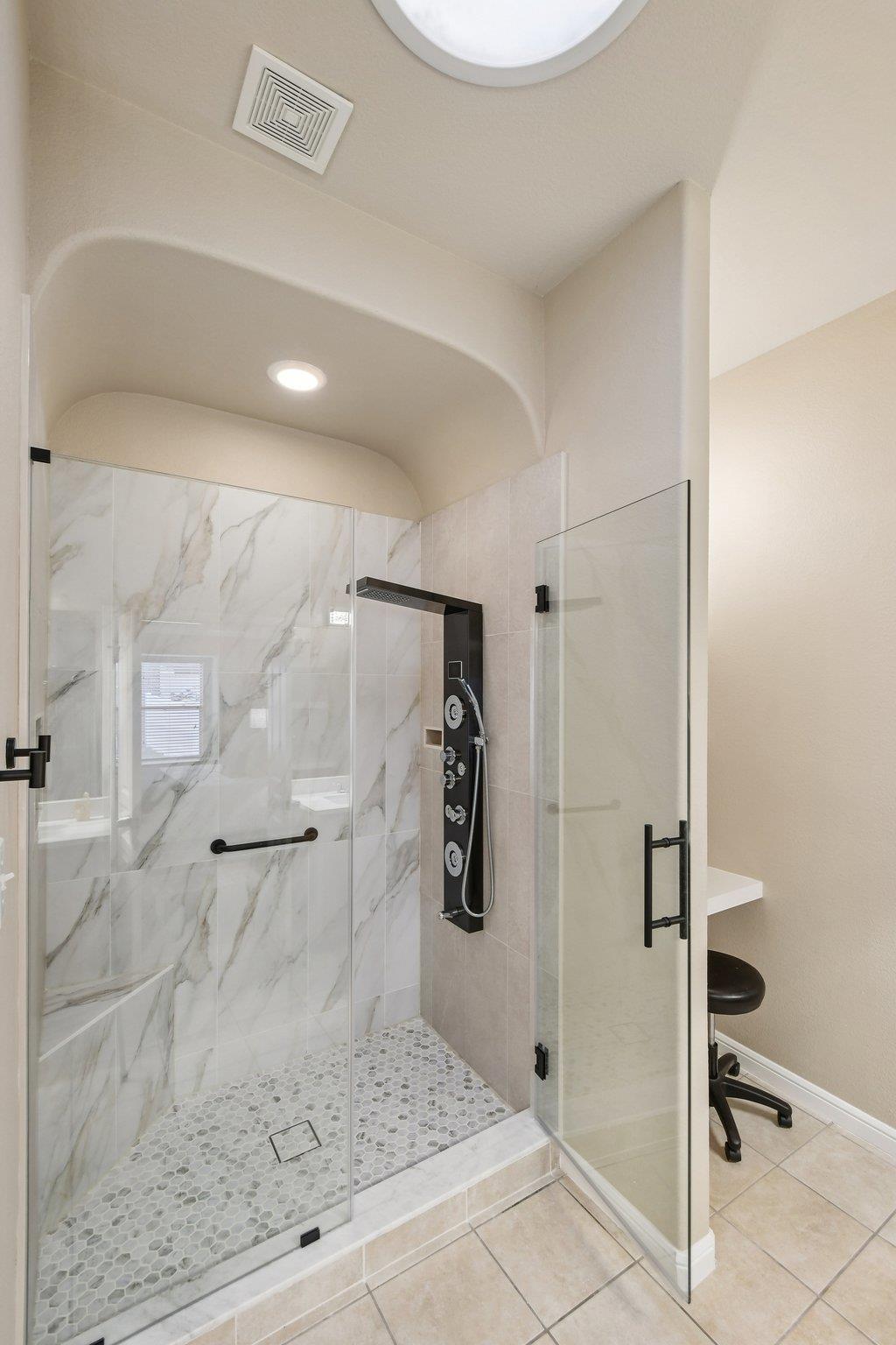 808 Great Sand Dunes Ave, Pflugerville, TX 78660