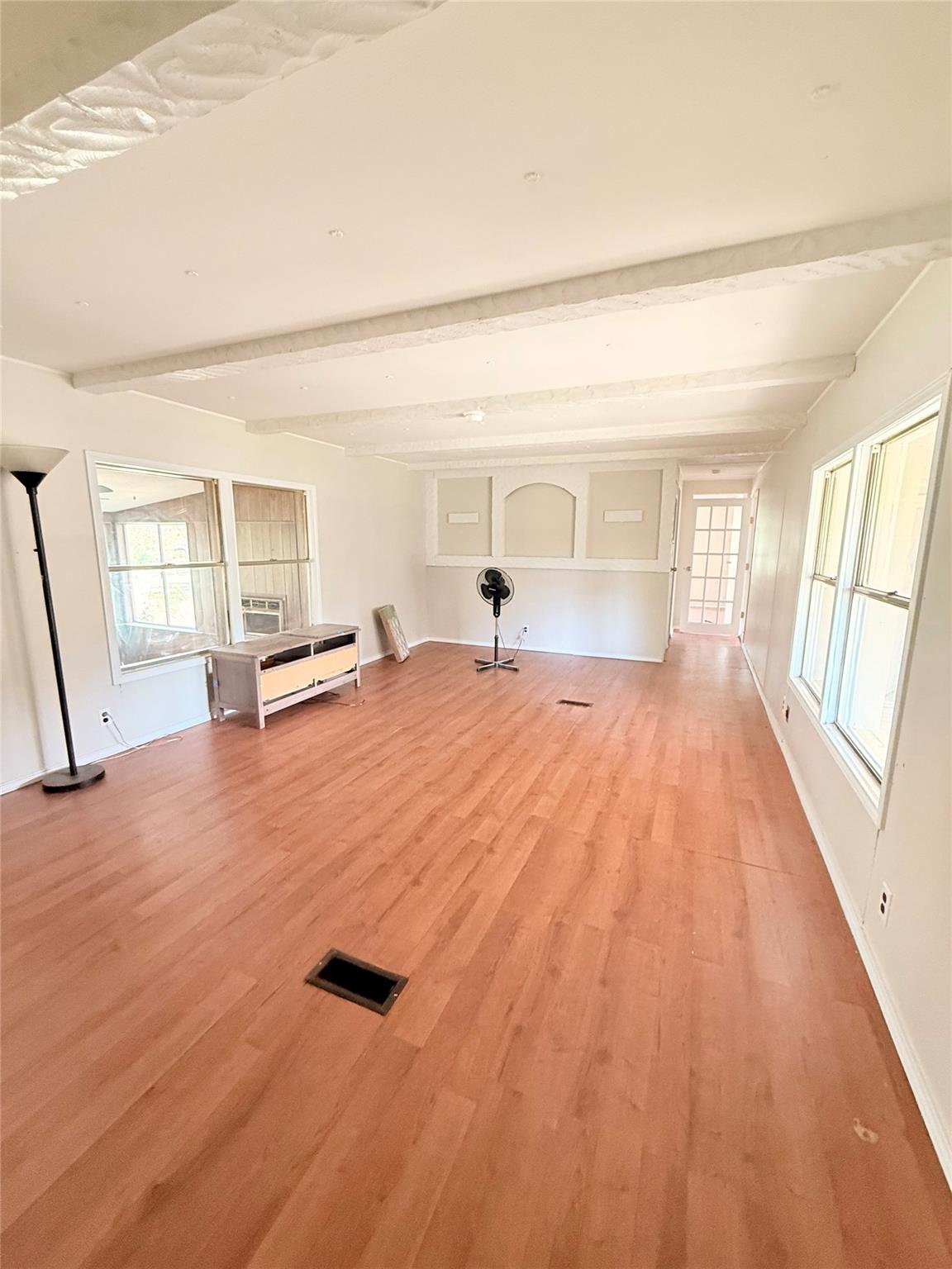 4530 Doss Rd, Austin, TX 78734