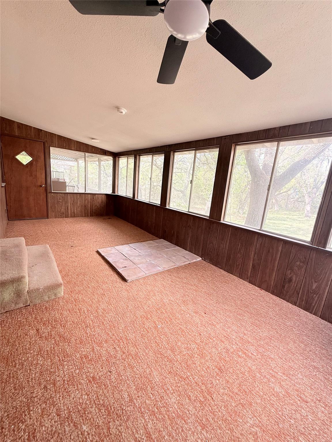 4530 Doss Rd, Austin, TX 78734