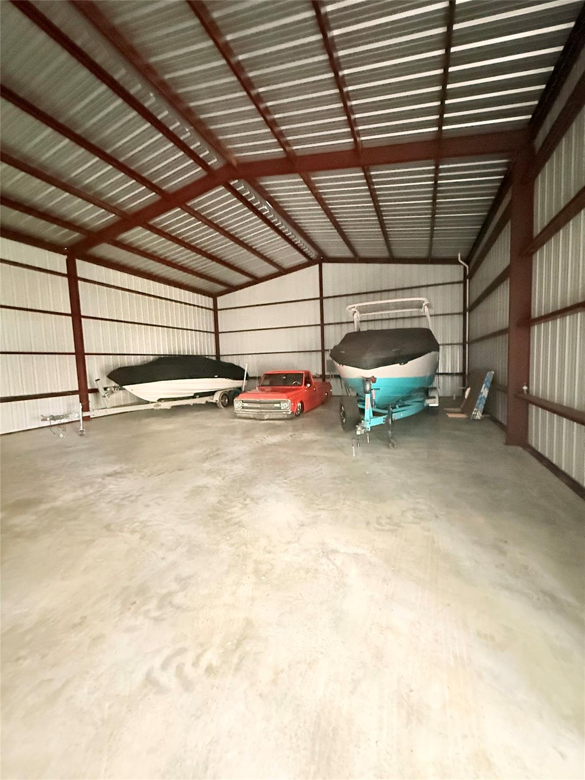 4530 Doss Rd, Austin, TX 78734