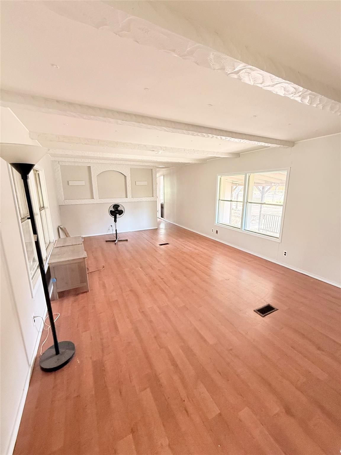 4530 Doss Rd, Austin, TX 78734