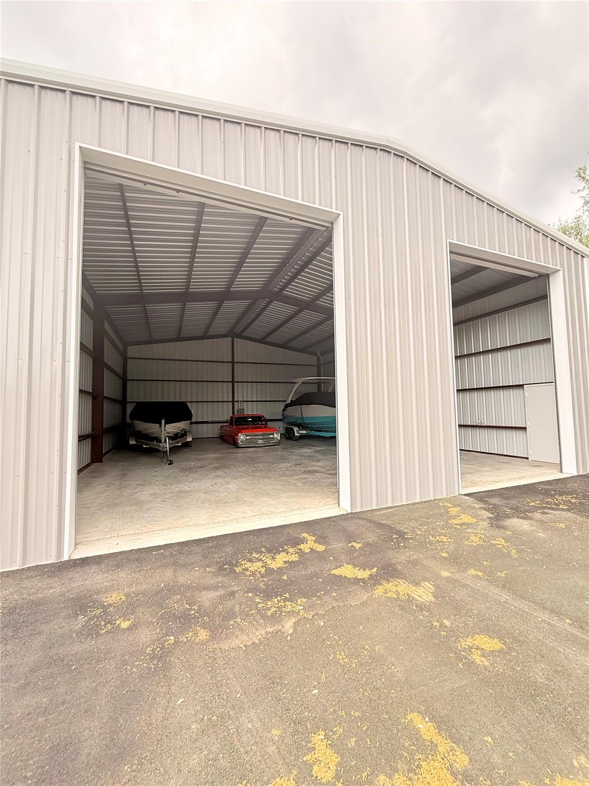 4530 Doss Rd, Austin, TX 78734