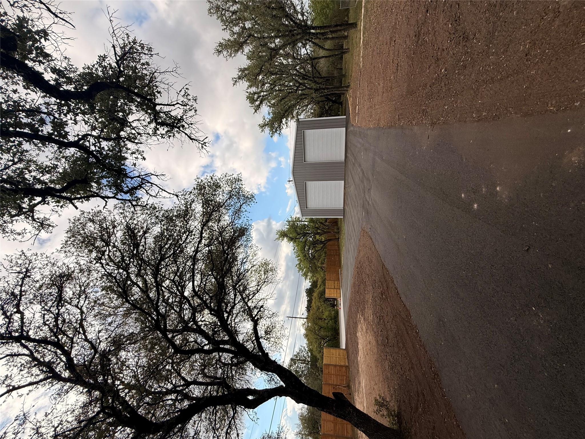 4530 Doss Rd, Austin, TX 78734