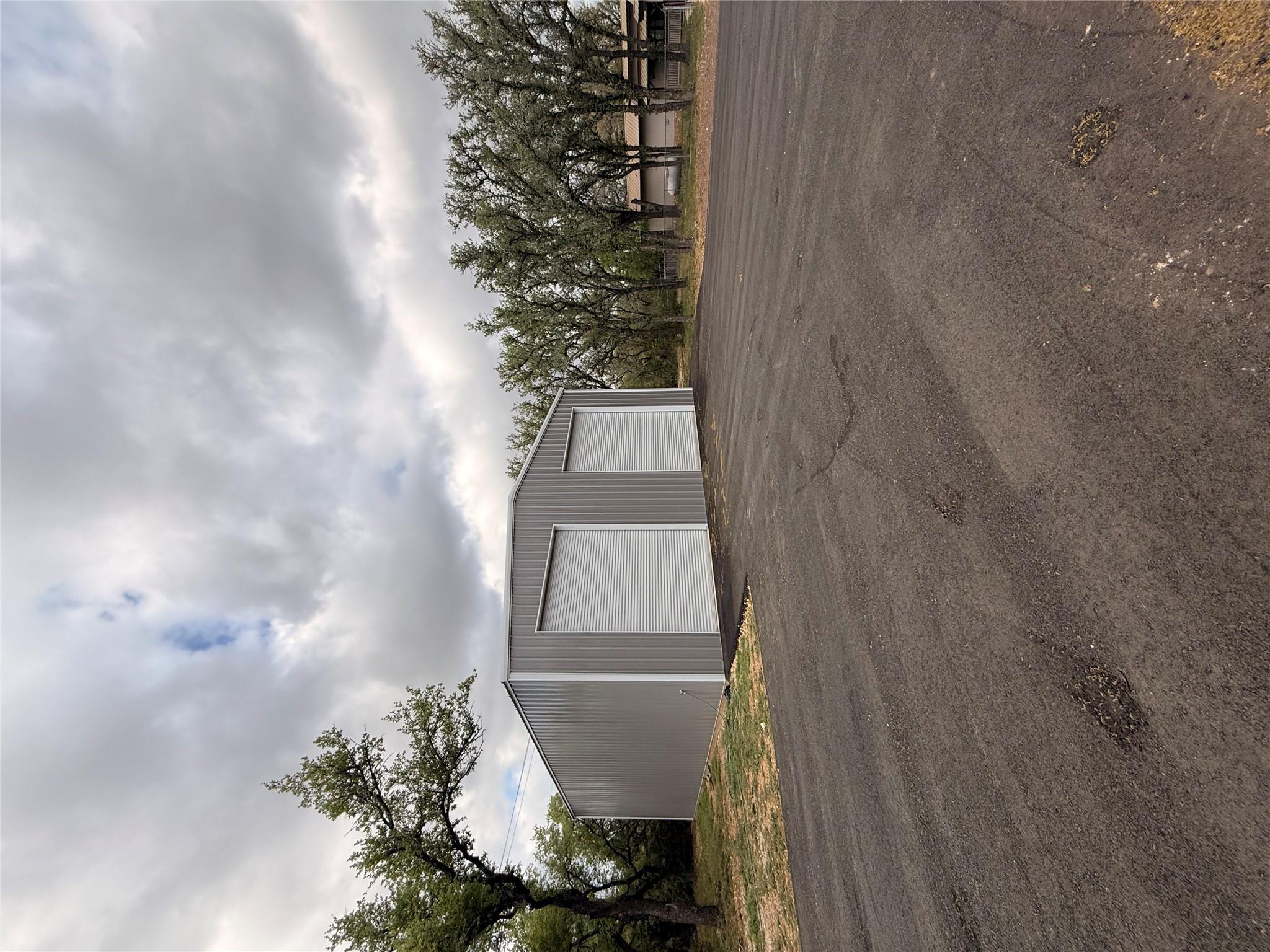 4530 Doss Rd, Austin, TX 78734