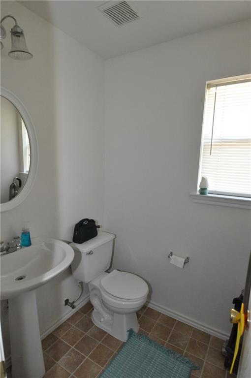 121 Pheasant Trl, Bastrop, TX 78602