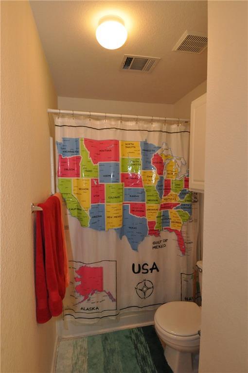 121 Pheasant Trl, Bastrop, TX 78602