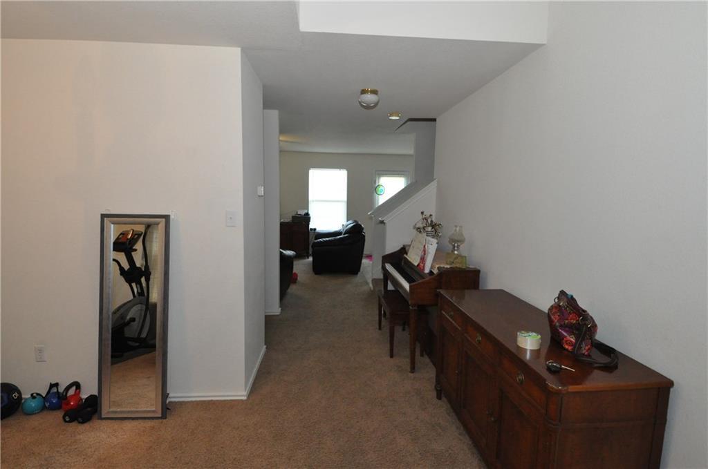 121 Pheasant Trl, Bastrop, TX 78602