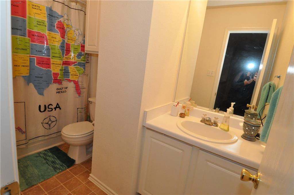 121 Pheasant Trl, Bastrop, TX 78602