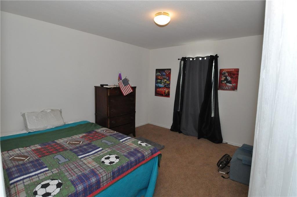 121 Pheasant Trl, Bastrop, TX 78602