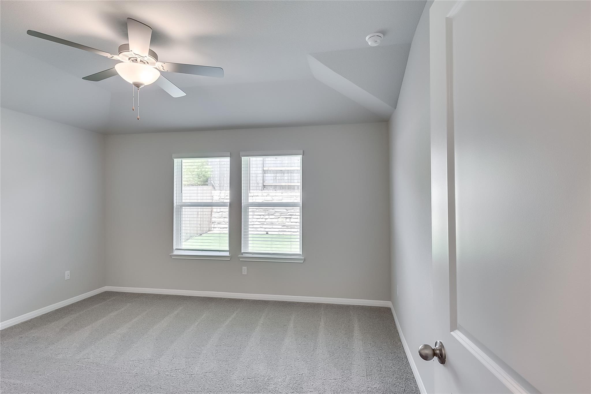 12710 Autumn Bird Trl, Buda, TX 78610