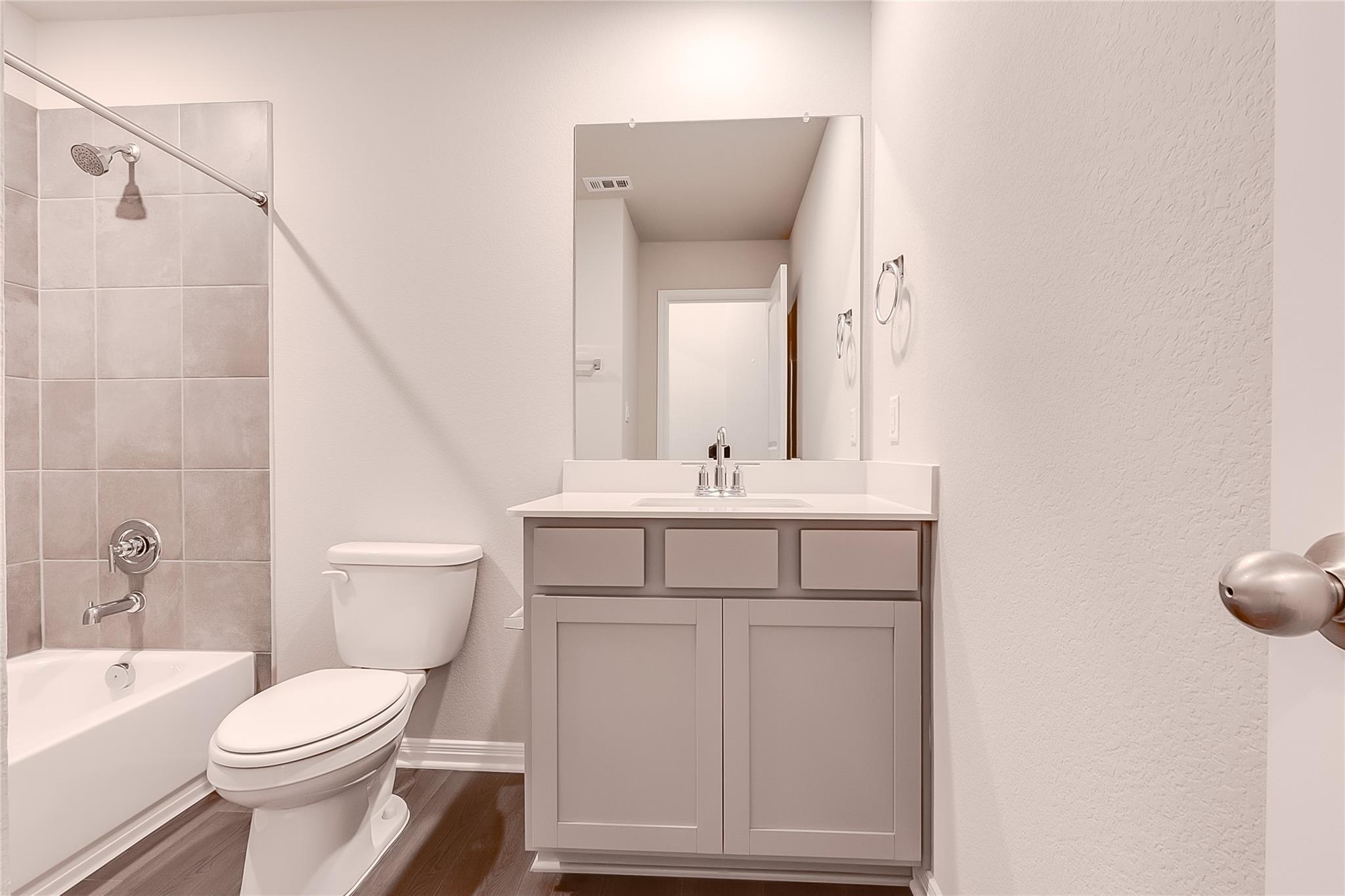 12710 Autumn Bird Trl, Buda, TX 78610