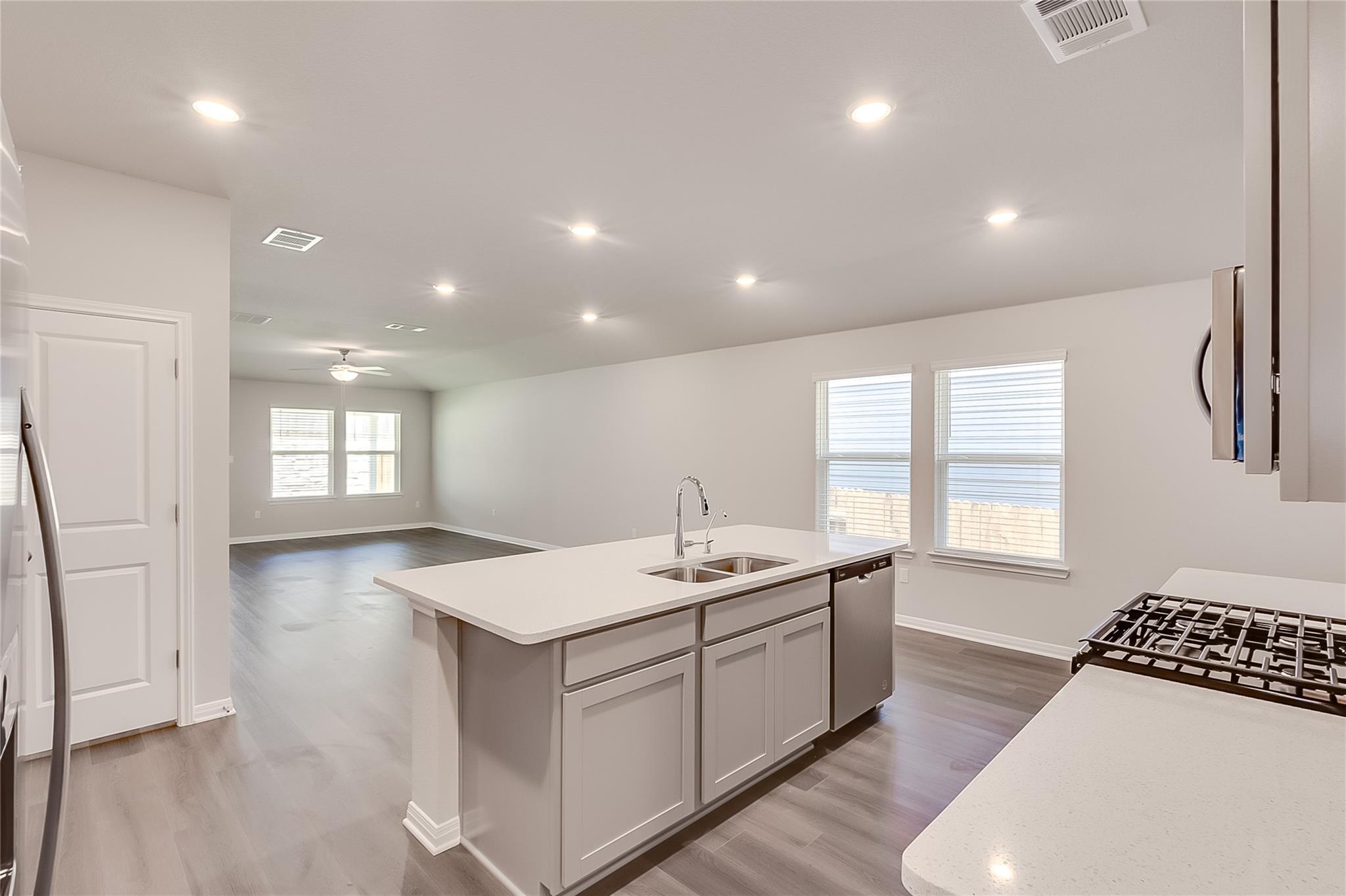 12710 Autumn Bird Trl, Buda, TX 78610