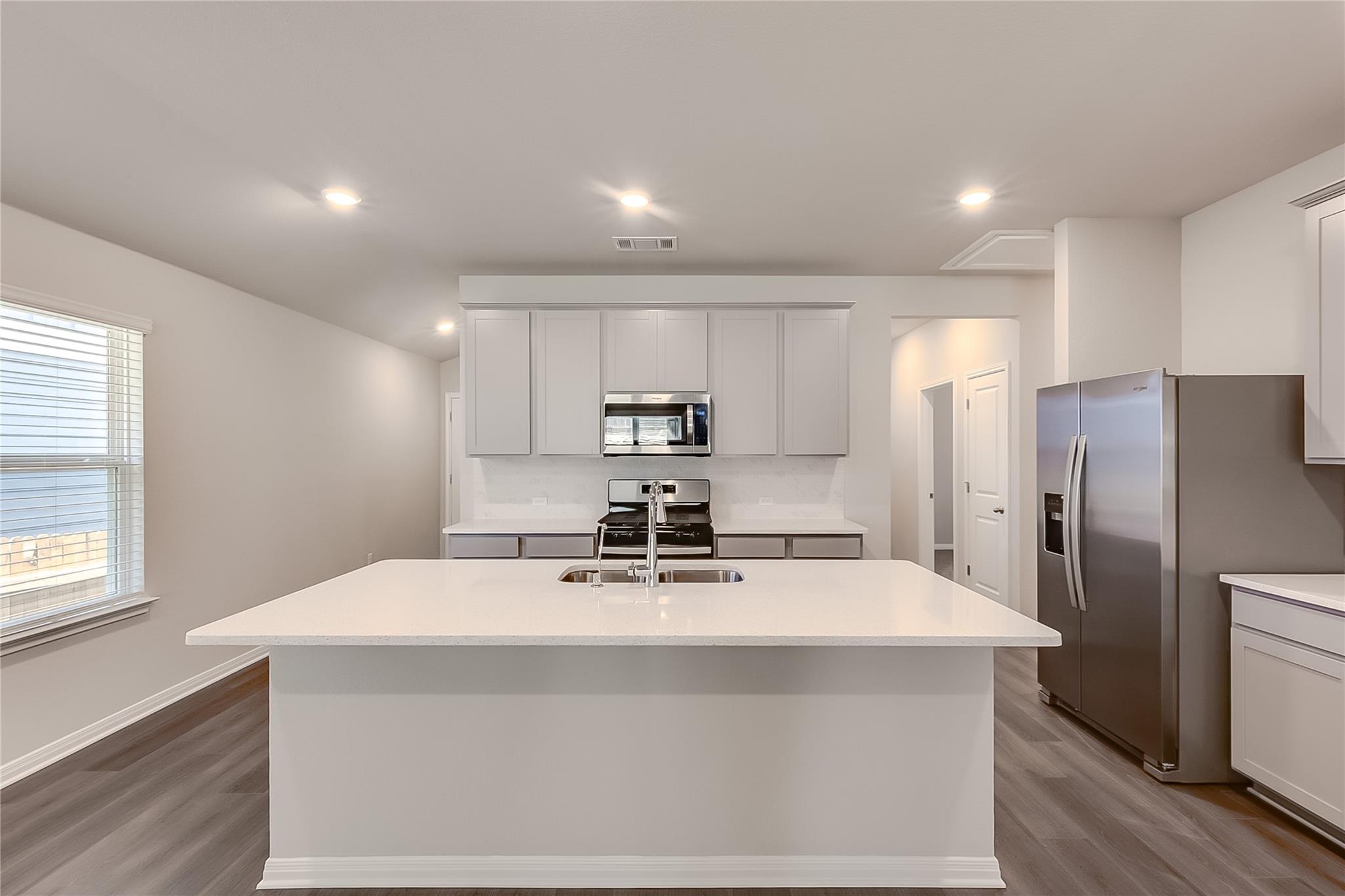 12710 Autumn Bird Trl, Buda, TX 78610