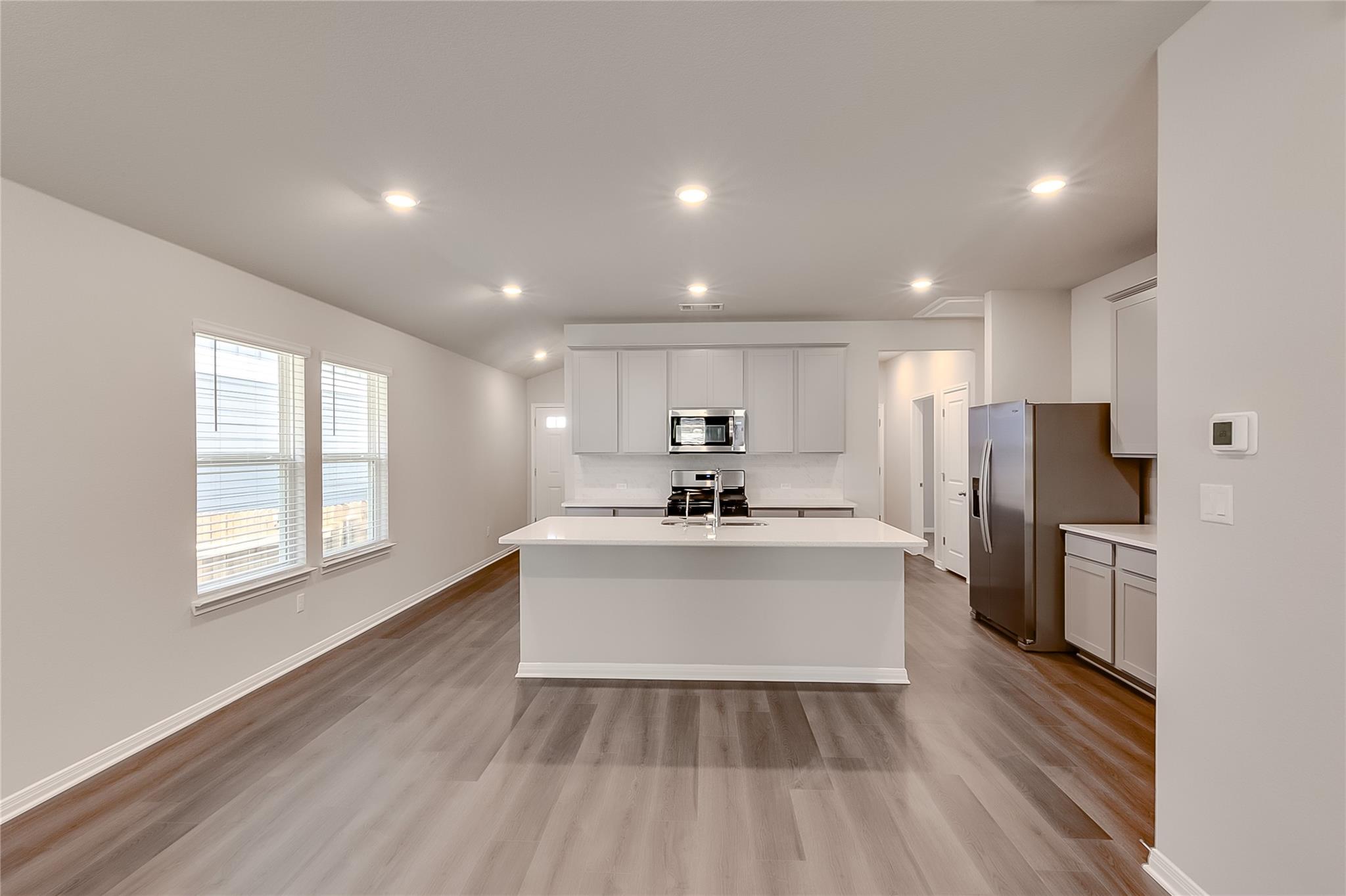 12710 Autumn Bird Trl, Buda, TX 78610