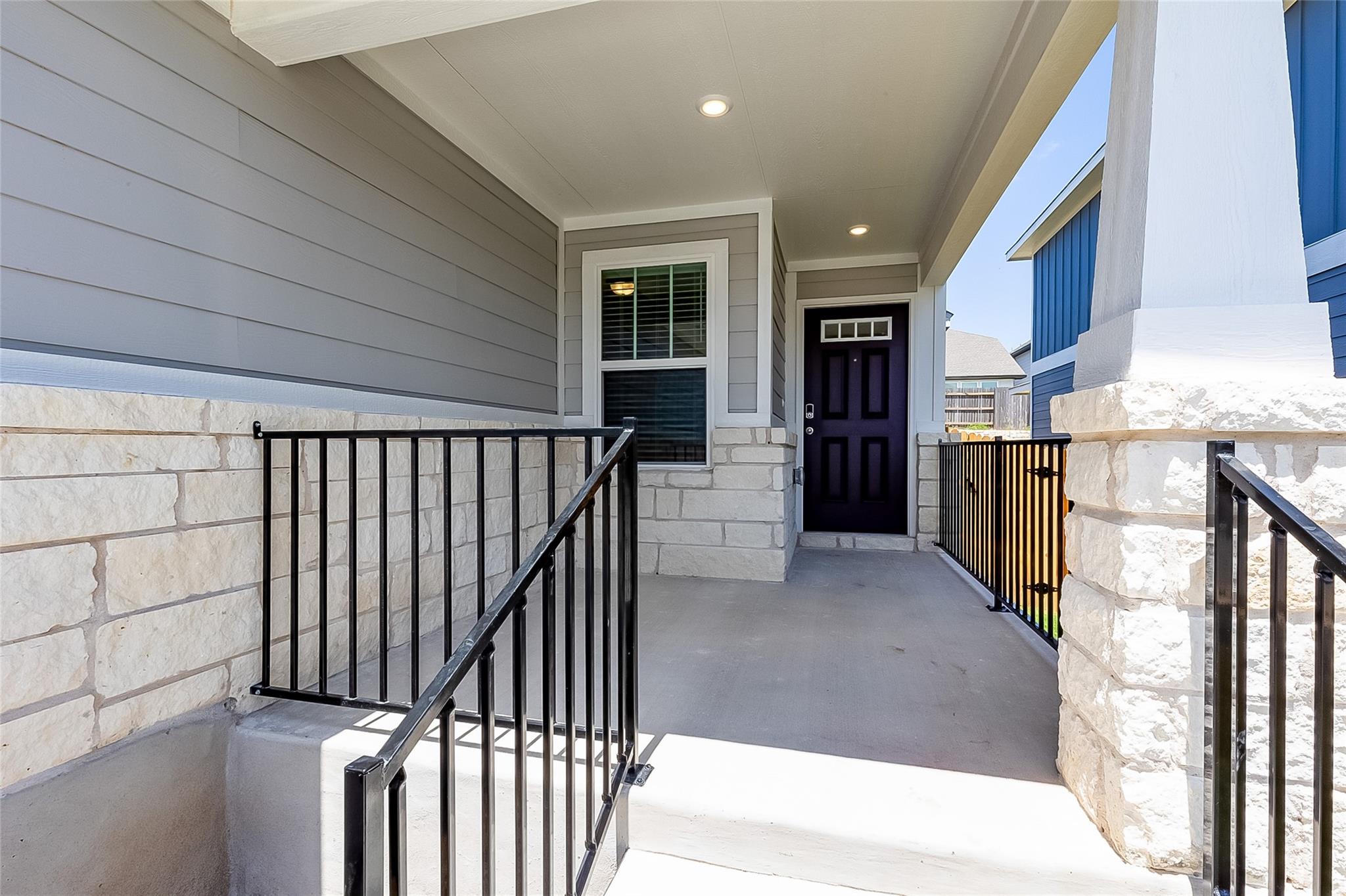 12710 Autumn Bird Trl, Buda, TX 78610