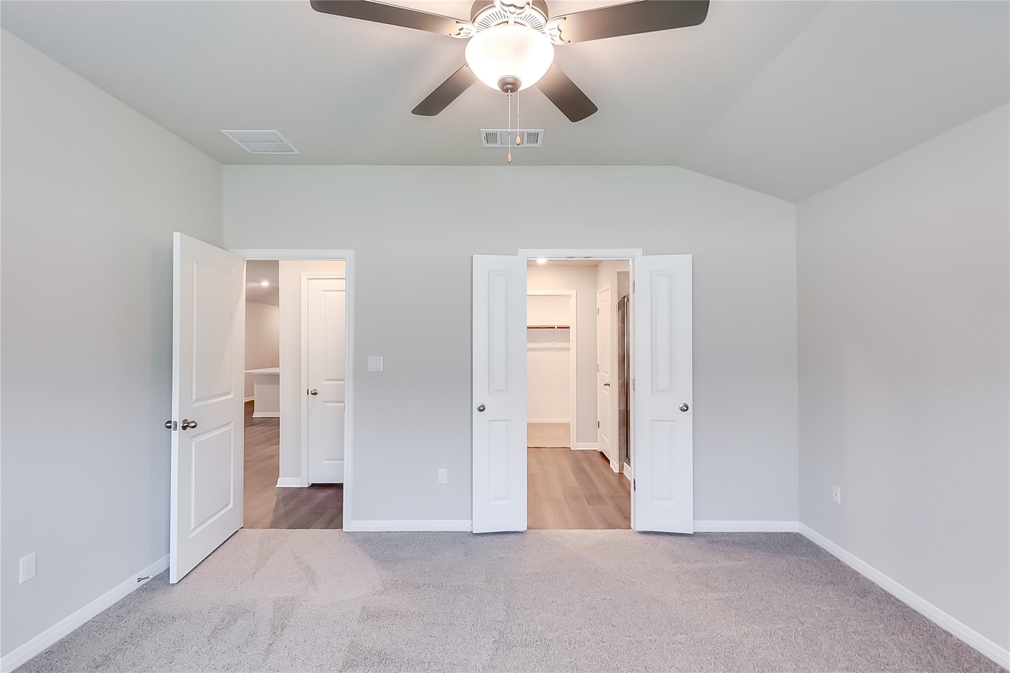 12710 Autumn Bird Trl, Buda, TX 78610