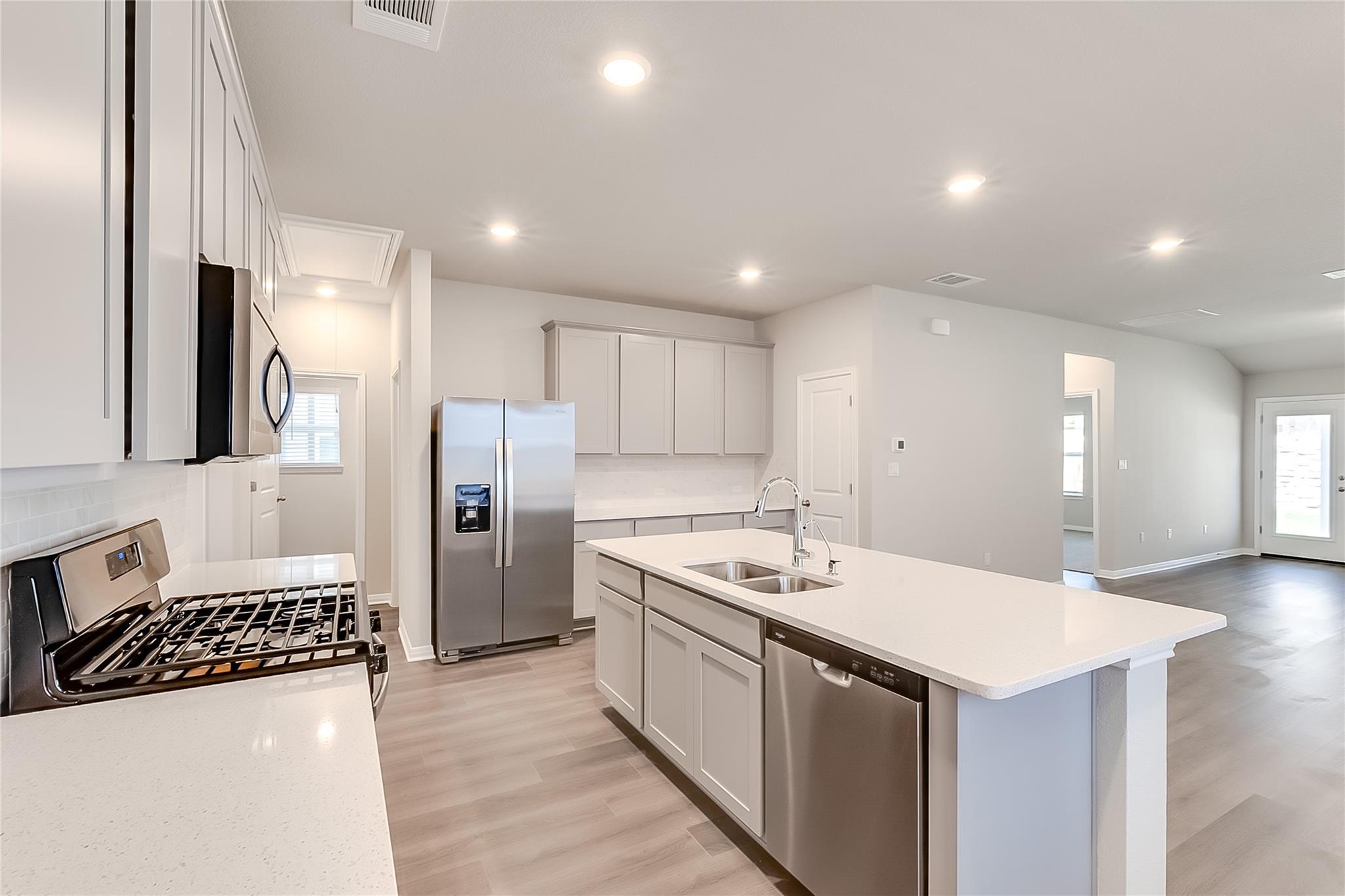 12710 Autumn Bird Trl, Buda, TX 78610