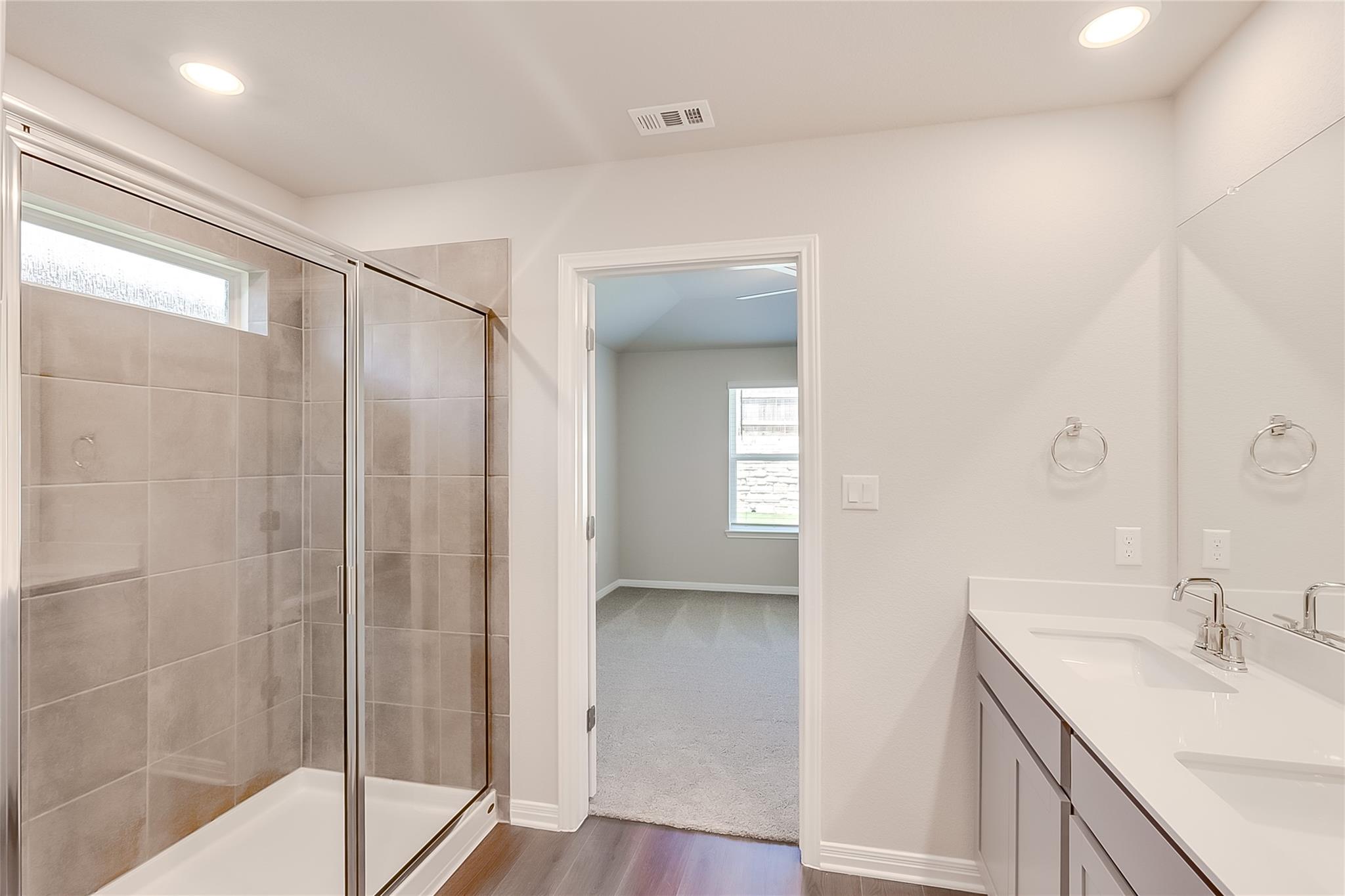 12710 Autumn Bird Trl, Buda, TX 78610