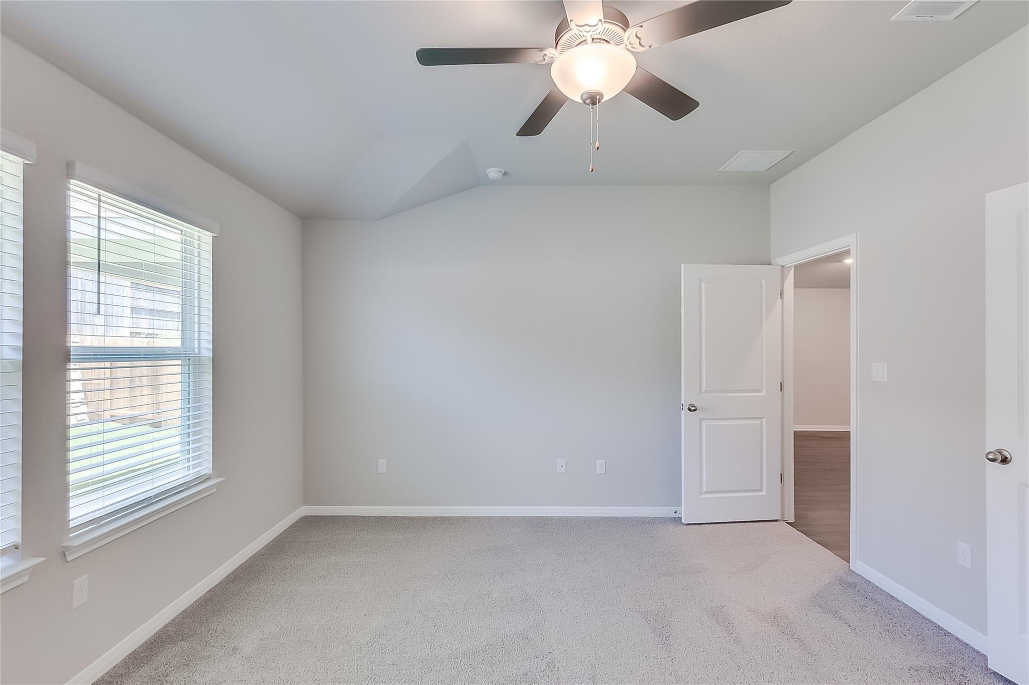 12710 Autumn Bird Trl, Buda, TX 78610