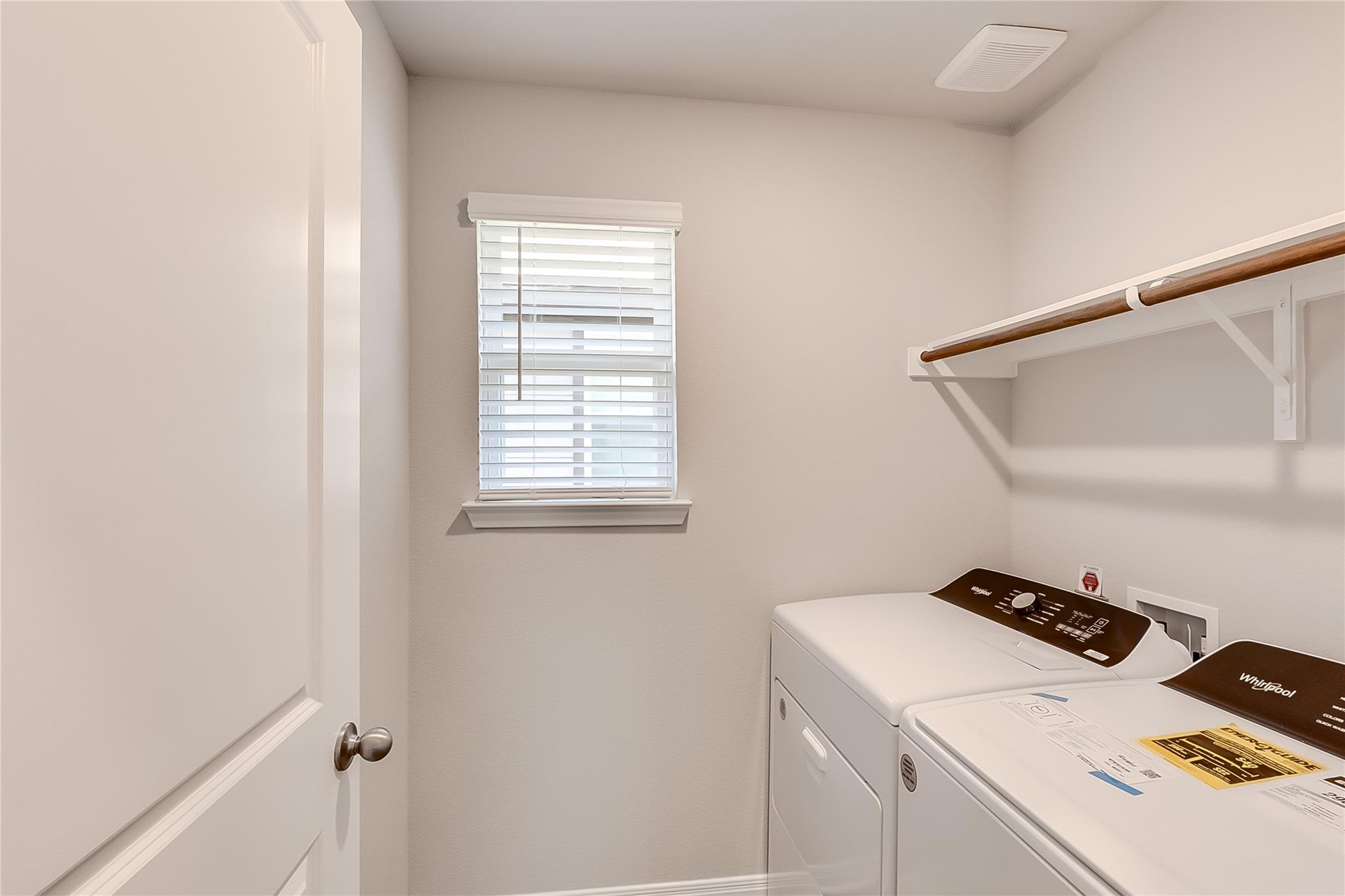 12710 Autumn Bird Trl, Buda, TX 78610