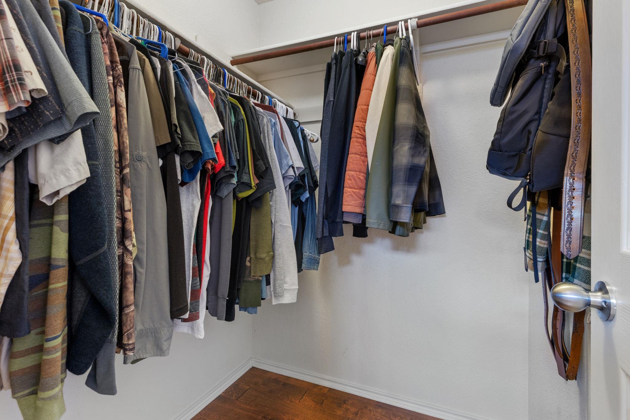 8416 Chick Pea Ln, Austin, TX 78748