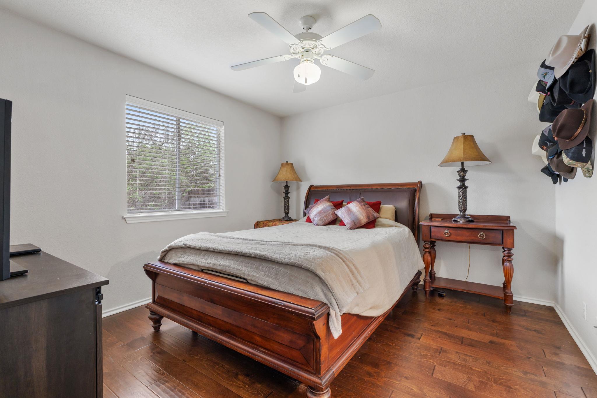 8416 Chick Pea Ln, Austin, TX 78748