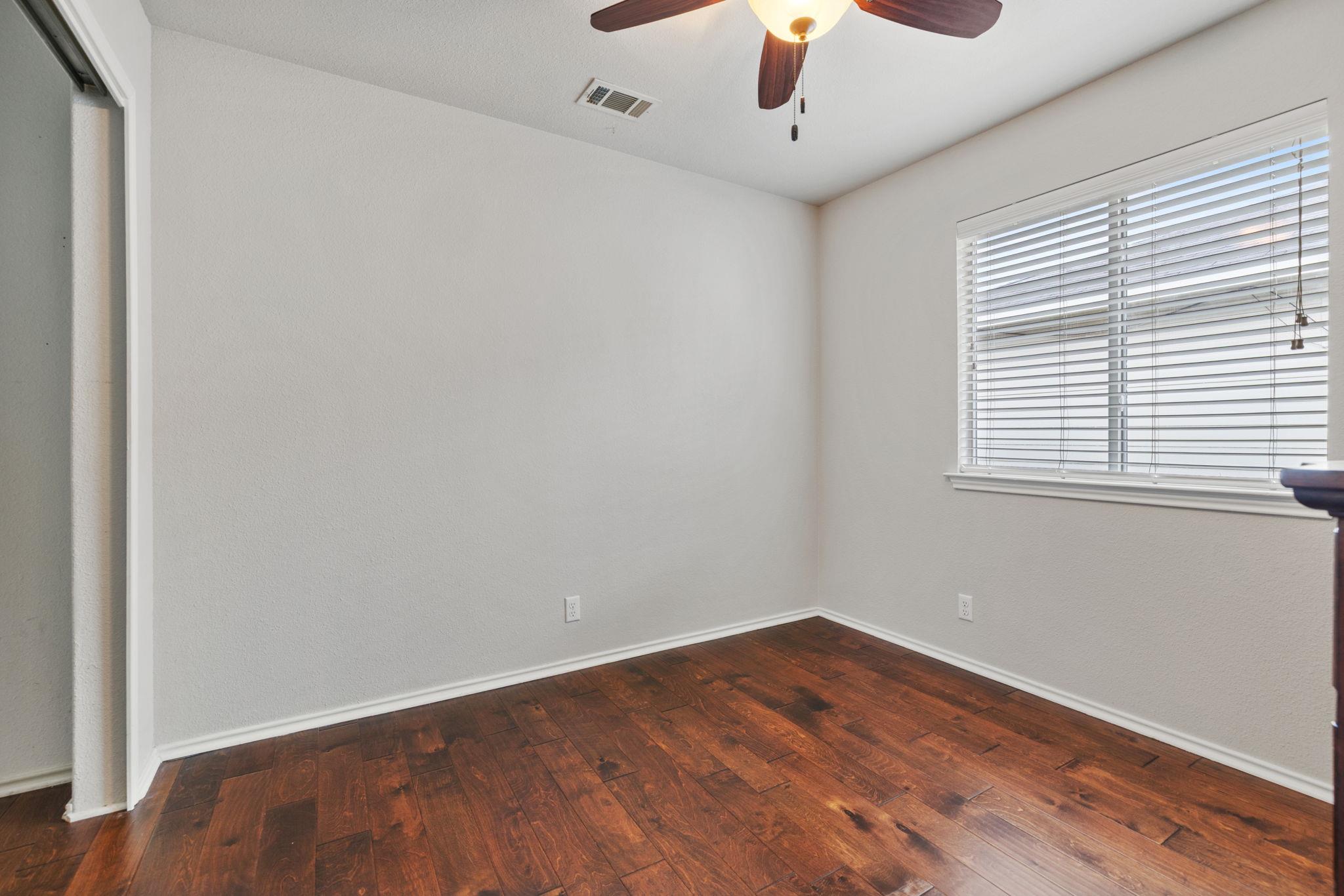 8416 Chick Pea Ln, Austin, TX 78748