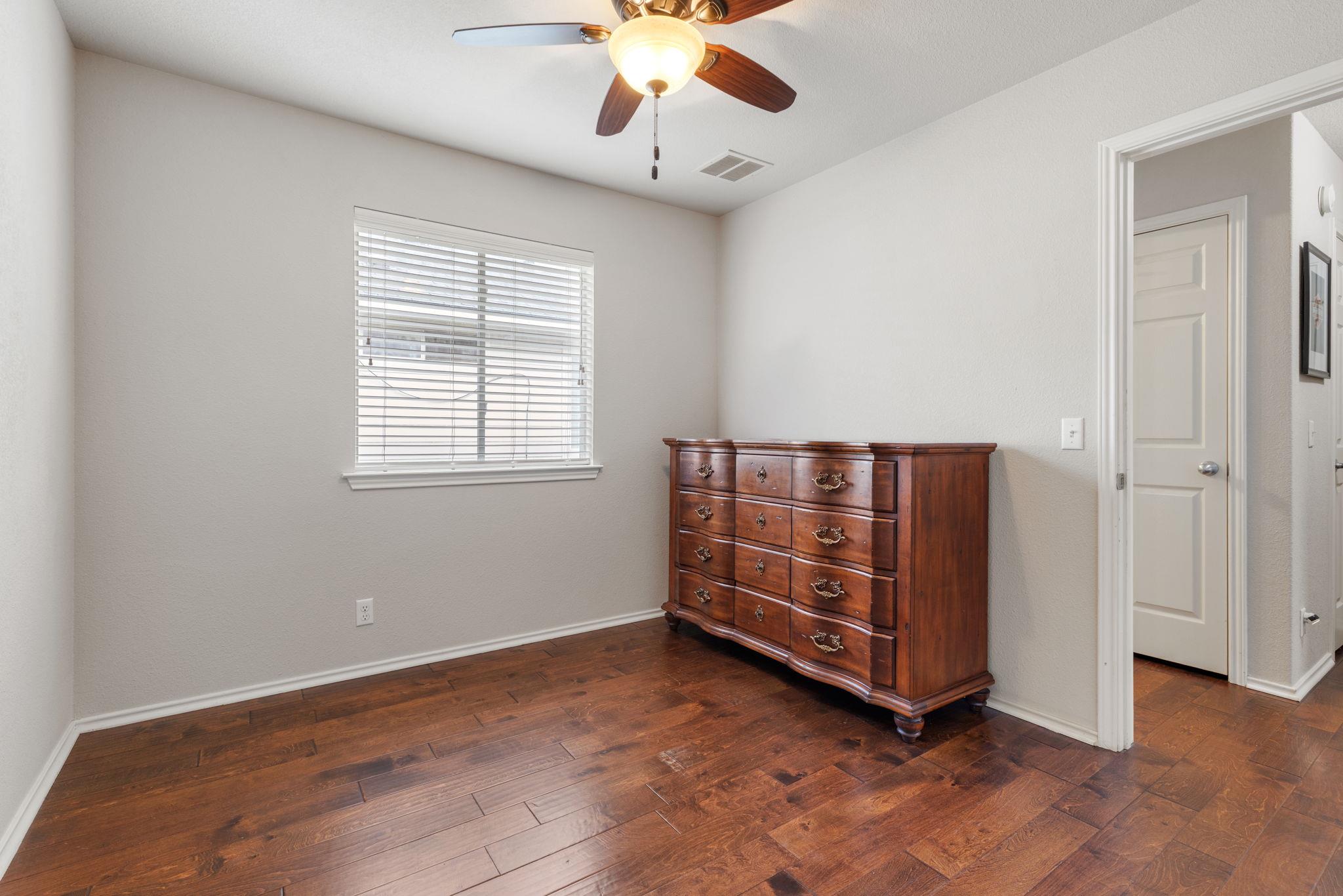 8416 Chick Pea Ln, Austin, TX 78748