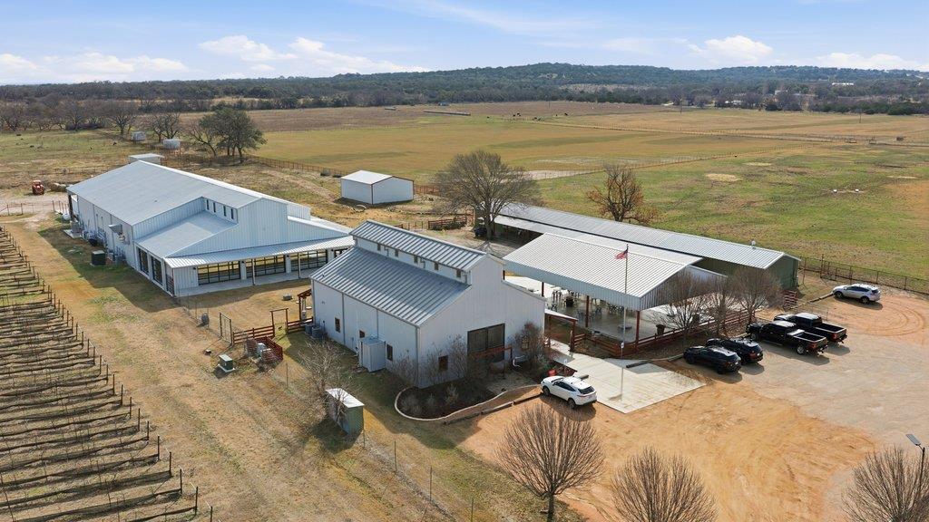 315 Ranch Road 1376, Fredericksburg, TX 78624