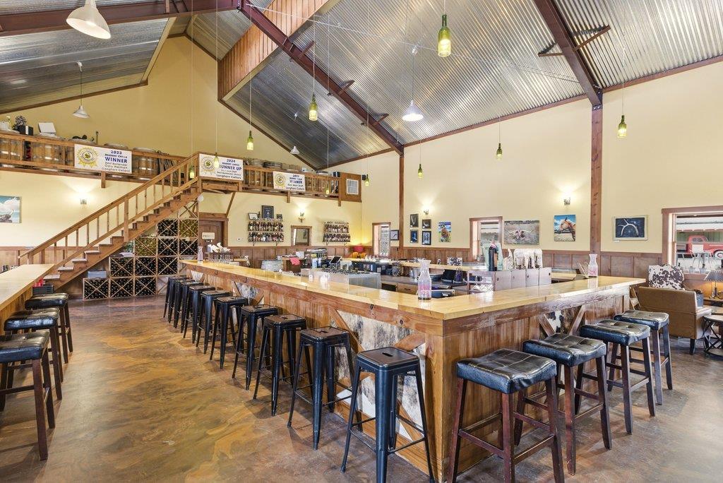 315 Ranch Road 1376, Fredericksburg, TX 78624