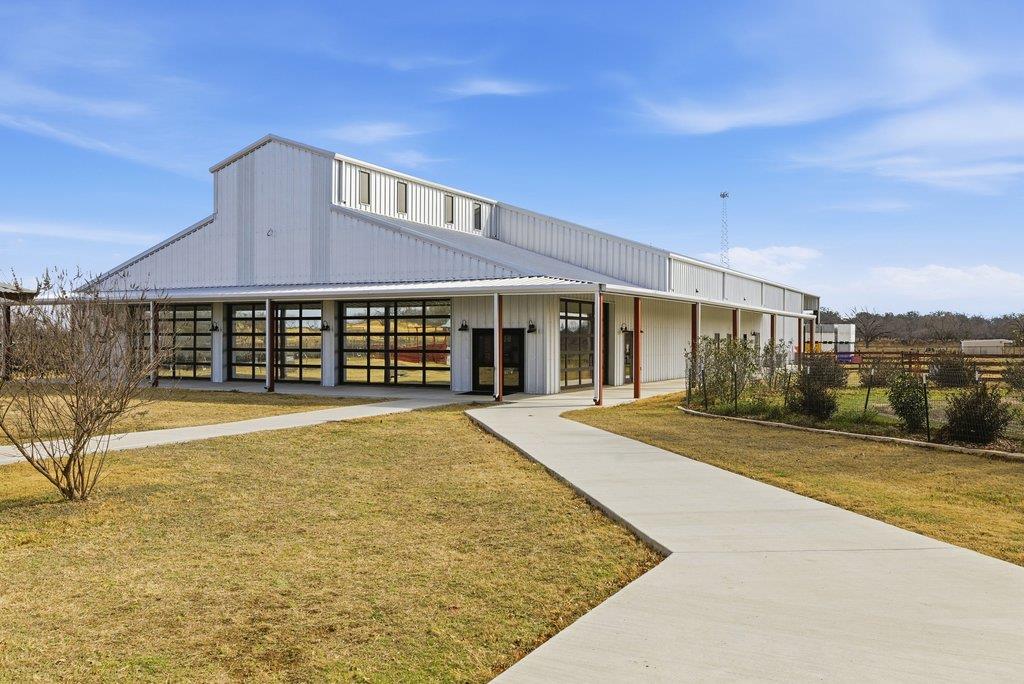 315 Ranch Road 1376, Fredericksburg, TX 78624