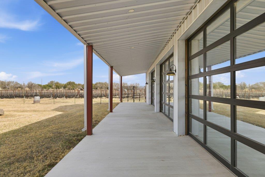 315 Ranch Road 1376, Fredericksburg, TX 78624