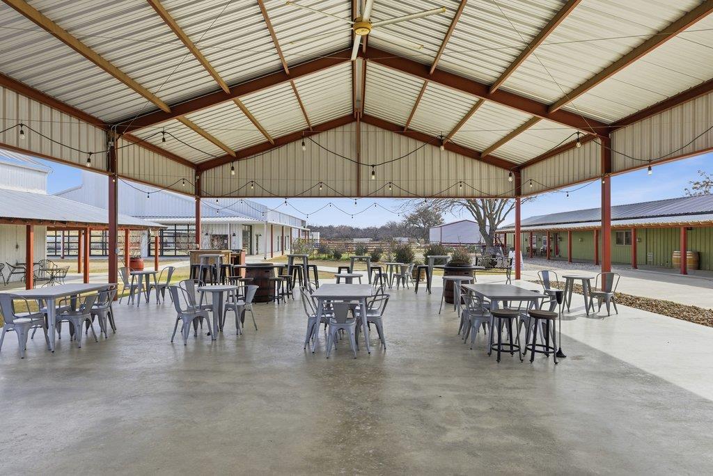 315 Ranch Road 1376, Fredericksburg, TX 78624