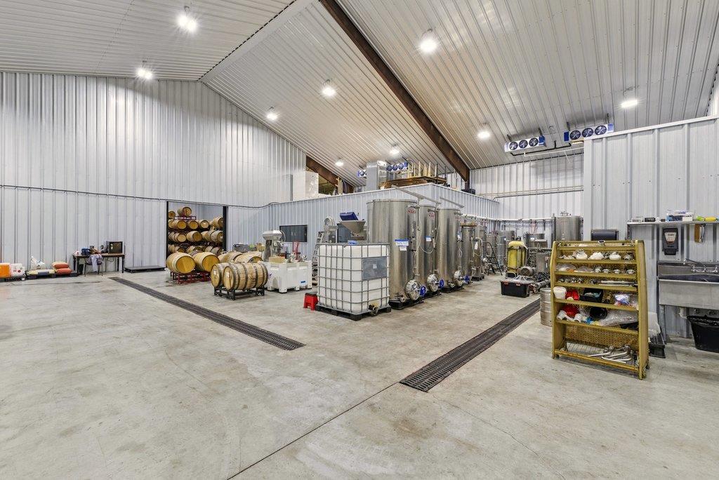 315 Ranch Road 1376, Fredericksburg, TX 78624