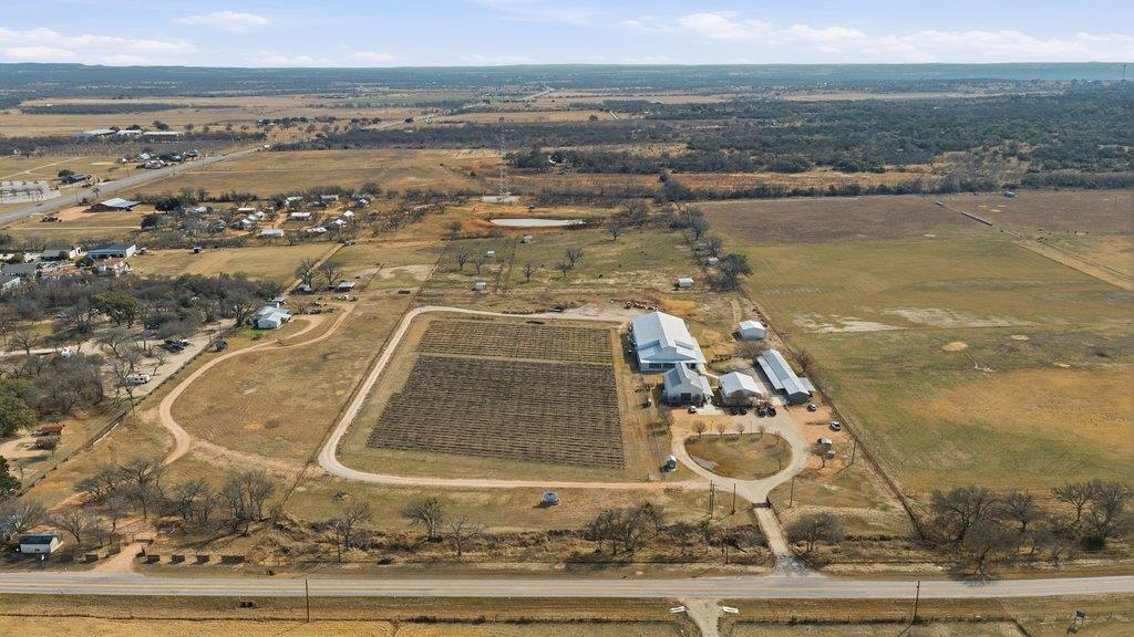 315 Ranch Road 1376, Fredericksburg, TX 78624