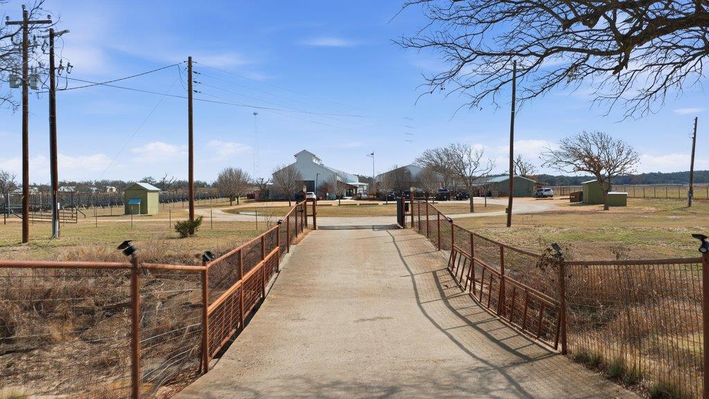 315 Ranch Road 1376, Fredericksburg, TX 78624
