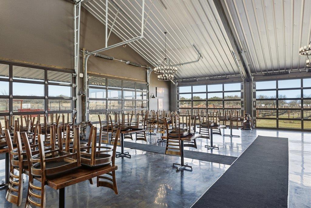 315 Ranch Road 1376, Fredericksburg, TX 78624