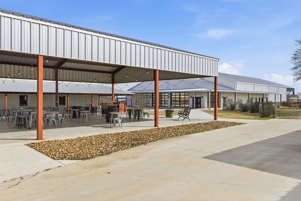 315 Ranch Road 1376, Fredericksburg, TX 78624