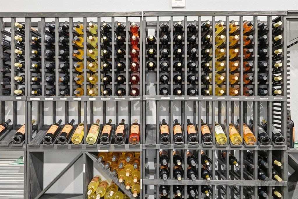 315 Ranch Road 1376, Fredericksburg, TX 78624